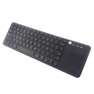 Coolbox tew01 - bk