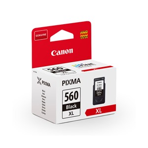 Canon PG-560XL