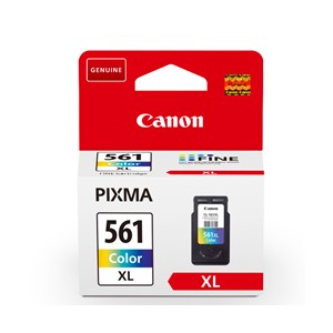 Canon CL-561XL