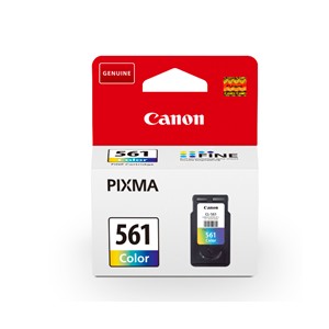 Canon CL-561