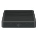 Logitech 993-001951 Accessoire de vidéo-conférence Noir