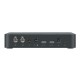 Logitech 993-001951 Accessoire de vidéo-conférence Noir