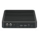 Logitech 993-001951 Accessoire de vidéo-conférence Noir
