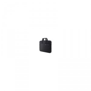 Toshiba LAPTOP CASE DYNABOOK B116 15 6 ACCS