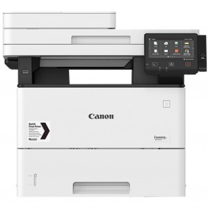 Canon sensys