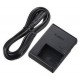 Canon 9969B001 kit pour appareils photos