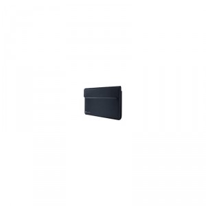 Toshiba FUNDA DYNABOOK CON BOLSILLO PARA X-SERIES (15.6 )