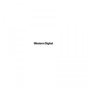 Western Digital WD_BLACK P10 Game Drive WDBA3A0050BBK - Disco duro - 5TB - externo (port&aacute;til) - USB3.2 Gen 1 - negro