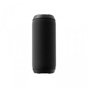Energy Sistem Energy Urban Box 2 - - para uso port&aacute;til - inal&aacute;mbrico - Bluetooth - 10 vatios - &oacute;nix
