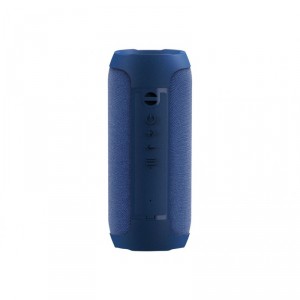 Energy Sistem Energy Urban Box 2 - - para uso port&aacute;til - inal&aacute;mbrico - Bluetooth - 10 vatios - oc&eacute;ano