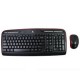 Logitech MK330