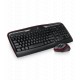 Logitech MK330