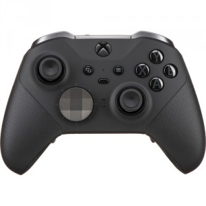 Microsoft XBOX ELITE WIRELESS CONTROLLER WRLS