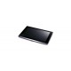 Acer ICONIA Tab A500