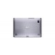 Acer ICONIA Tab A500