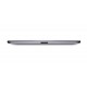 Acer ICONIA Tab A500