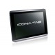 Acer ICONIA Tab A500