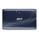 Acer ICONIA A100 8Gb