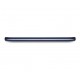 Acer ICONIA A100 8Gb
