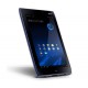 Acer ICONIA A100 8Gb