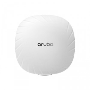 HP ARUBA AP-535 (RW) UNIFIED AP
