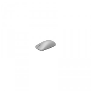 Microsoft SURFACE SC BLUETOOTH WRLS