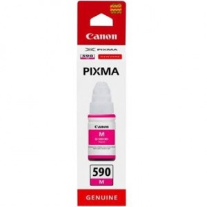 Canon 590m magenta 70ml