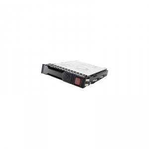 Hp ent HPE 240GB SATA RI SFF SC MV SSD