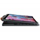 Logitech 920-009478 teclado para móvil QWERTY Español Grafito Bluetooth