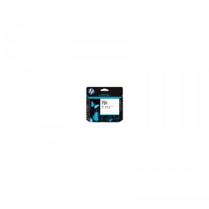 Hp inc HP 731 - Original - DesignJet - cabezal de impresi&oacute;n - para DesignJet SD Pro MFP, T1700, T1700dr, T1708, T1708dr