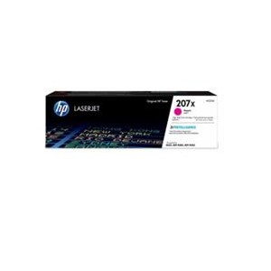 Hp inc TONER MAGENTA AC HP 207X