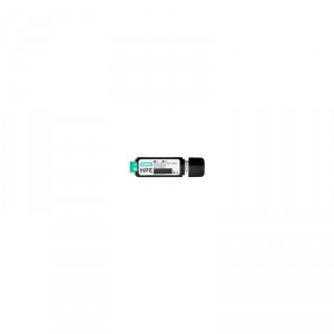Hpe 32GB MICROSD RAID 1 USB BOOT CARD
