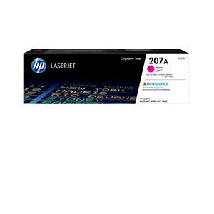 Hp inc TONER MAGENTA HP 207A