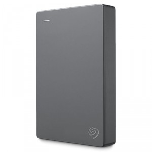 Seagate BSIC 1TB NEGRO