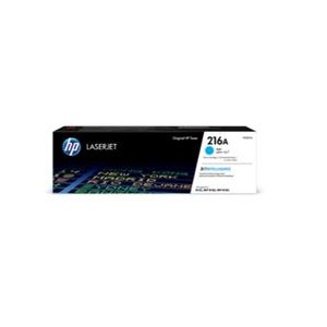 Hp inc TONER CIAN HP 216A