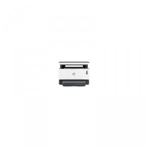 HP NEVERSTOP 1201N MFP LASE