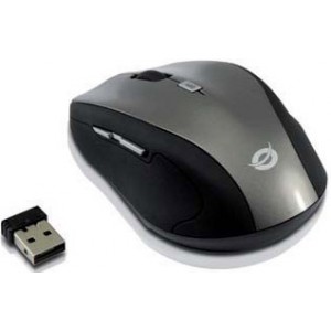 Conceptronic C08-269 rat&oacute;n