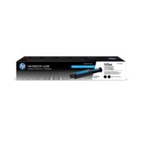 Hp inc HP 143AD NEVERSTOP TONER KIT 2-PACK