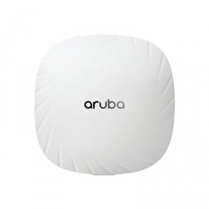 HP ARUBA AP-505 (RW) UNIFIED AP