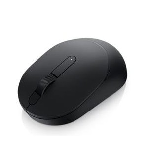 Dell technologies WIRELESS - MS3320W - BLACK