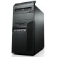 Lenovo ThinkCentre M91p