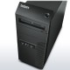Lenovo ThinkCentre M91p