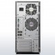 Lenovo ThinkCentre M91p