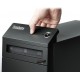 Lenovo ThinkCentre M91p