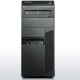 Lenovo ThinkCentre M91p