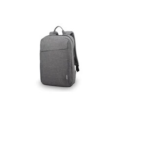 Lenovo B210 maletines para port&aacute;til 39,6 cm (15.6") Mochila Gris