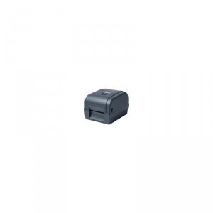 Brother TD-4750 4IN TT/DT LABEL / RECEIPTLABE