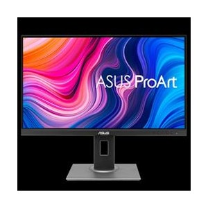 Asus PROART 24 16:10