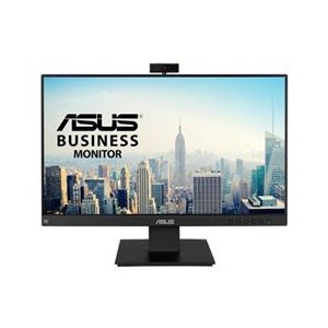Asus WEBCAM 24 FHD