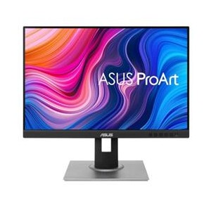 Asus 27 IPS WQHD